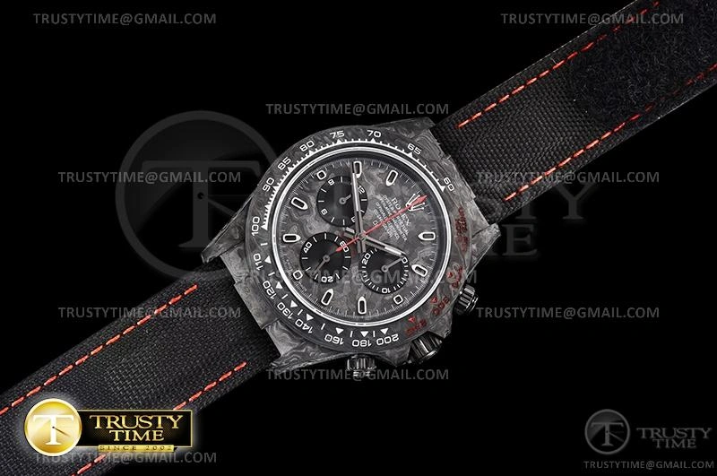 ROLDYT0301I – Daytona