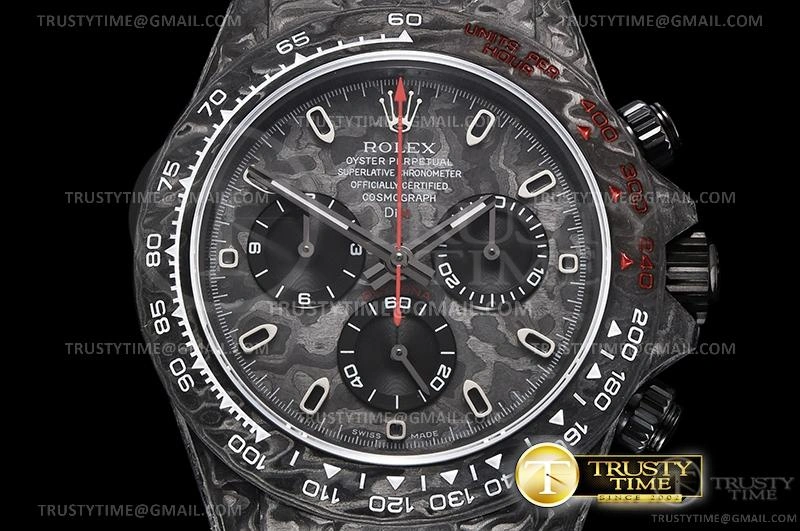 ROLDYT0301I – Daytona