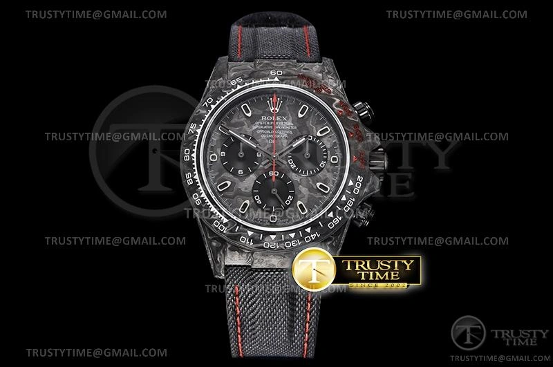 hype ROLDYT0301I – Daytona