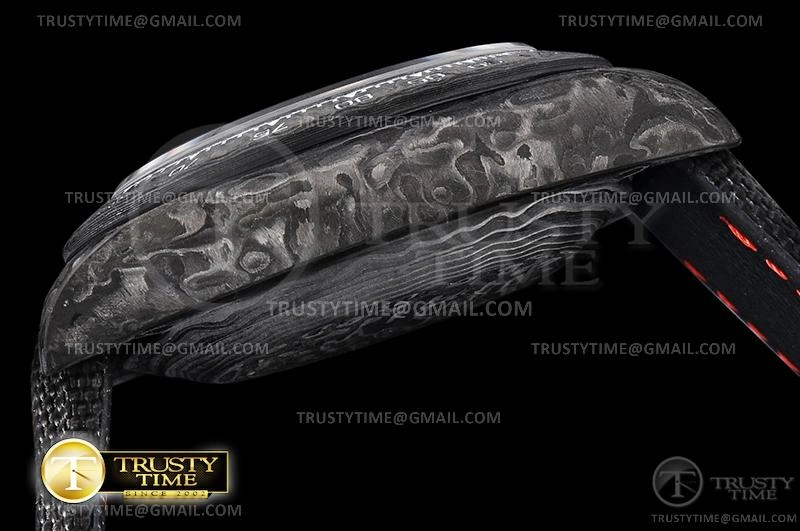 ROLDYT0301I – Daytona