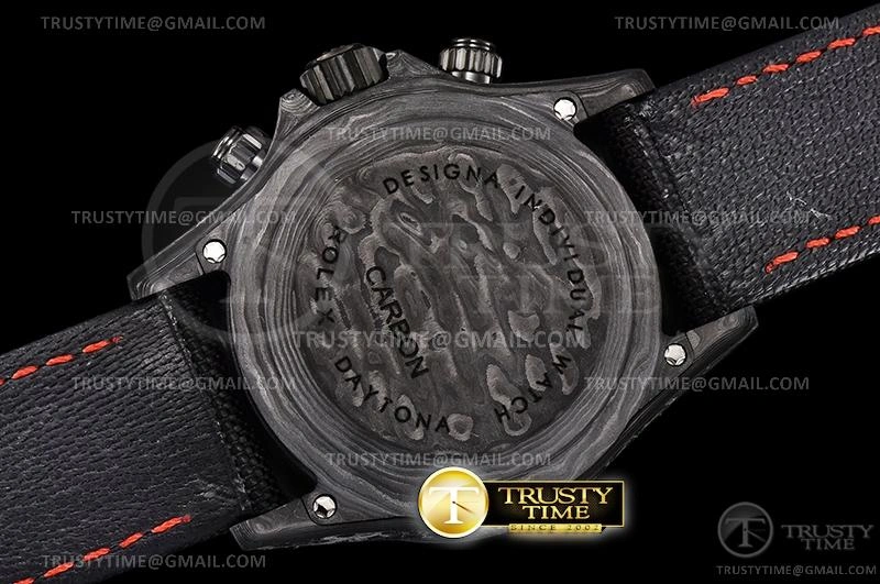 ROLDYT0301I – Daytona