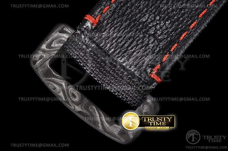 ROLDYT0301I – Daytona