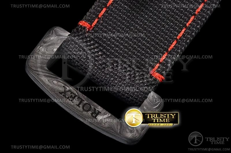 ROLDYT0301I – Daytona