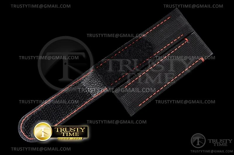 ROLDYT0301I – Daytona