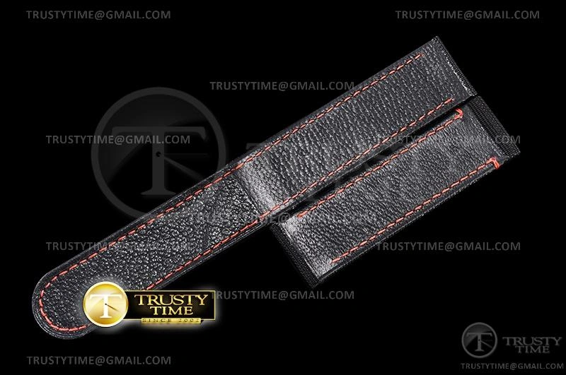 ROLDYT0301I – Daytona