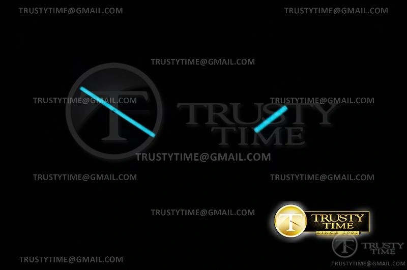 ROLDYT0301I – Daytona