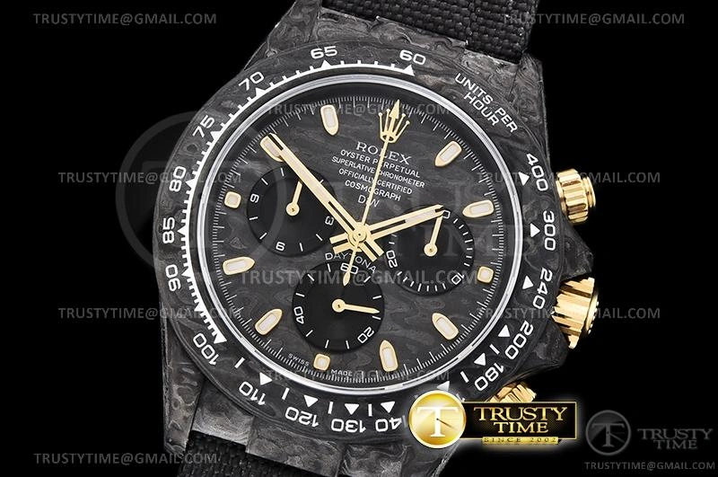 ROLDYT0301J – Daytona