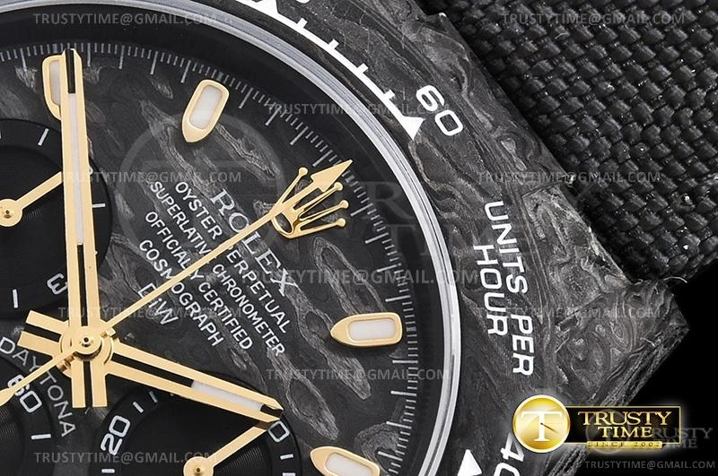 ROLDYT0301J – Daytona