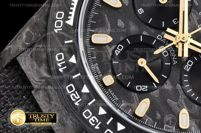 ROLDYT0301J – Daytona