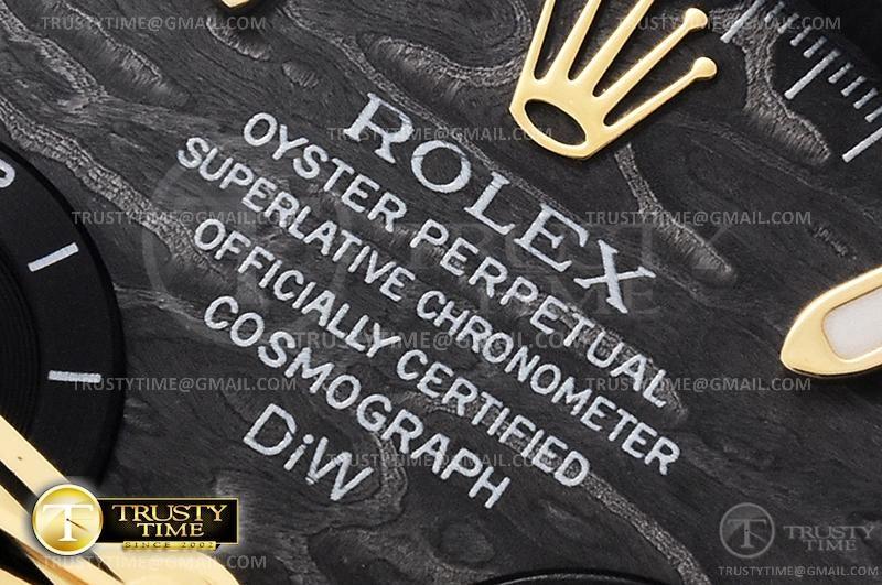 ROLDYT0301J – Daytona