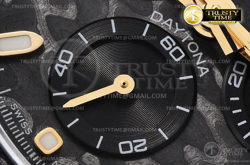 ROLDYT0301J – Daytona