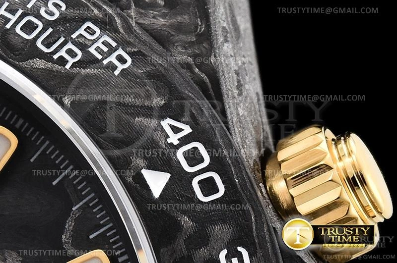 ROLDYT0301J – Daytona