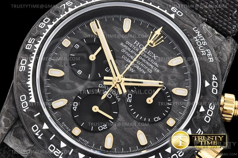 ROLDYT0301J – Daytona