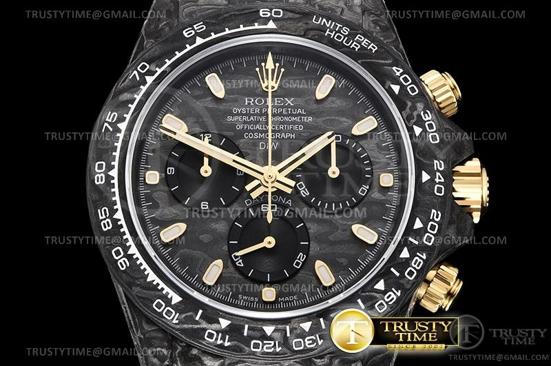 ROLDYT0301J – Daytona