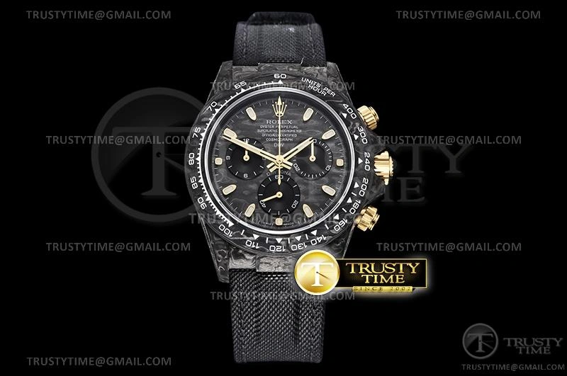 ROLDYT0301J – Daytona