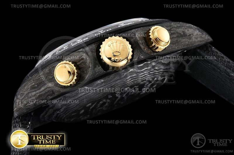 ROLDYT0301J – Daytona