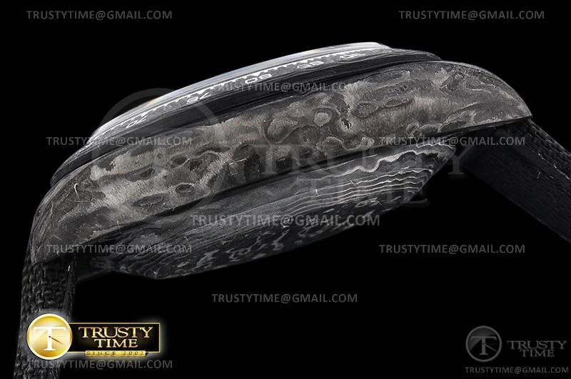 ROLDYT0301J – Daytona