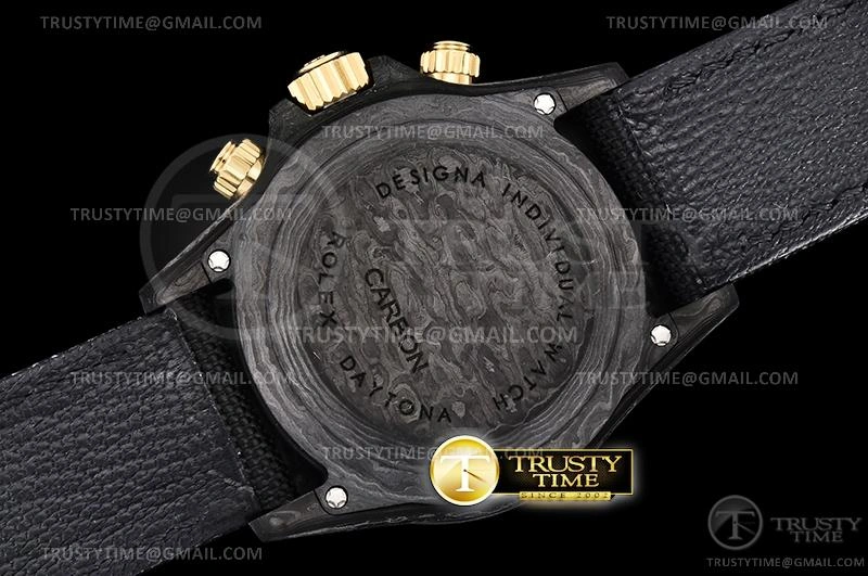 ROLDYT0301J – Daytona