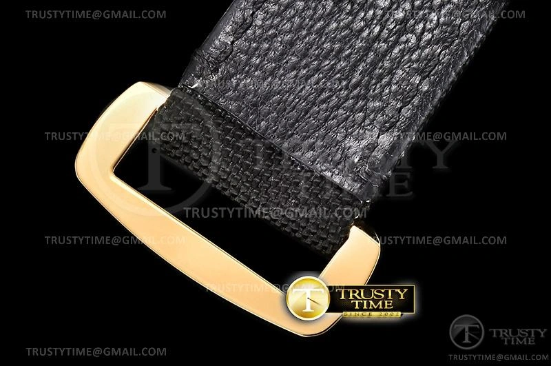 ROLDYT0301J – Daytona