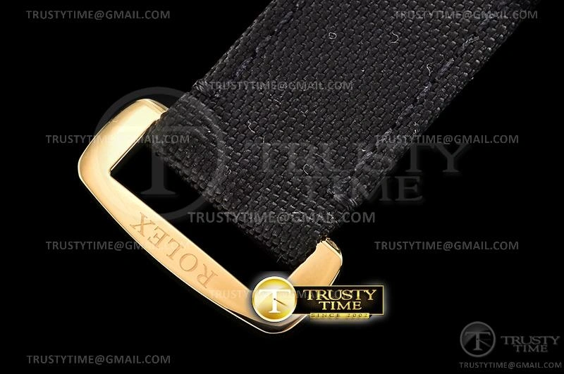 ROLDYT0301J – Daytona