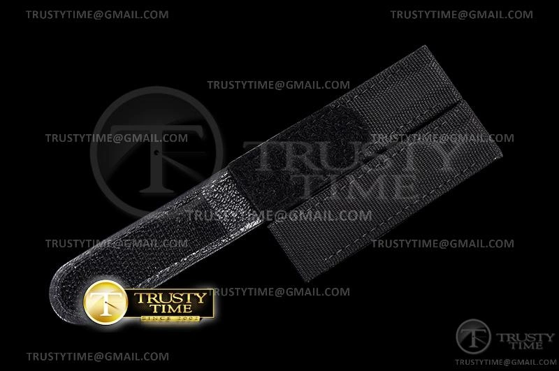 ROLDYT0301J – Daytona