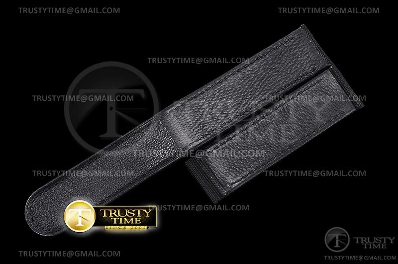 ROLDYT0301J – Daytona