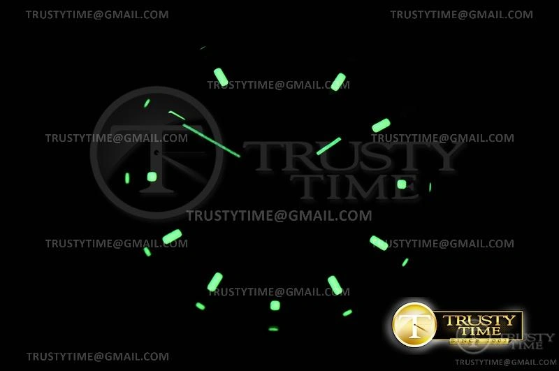 ROLDYT0301J – Daytona