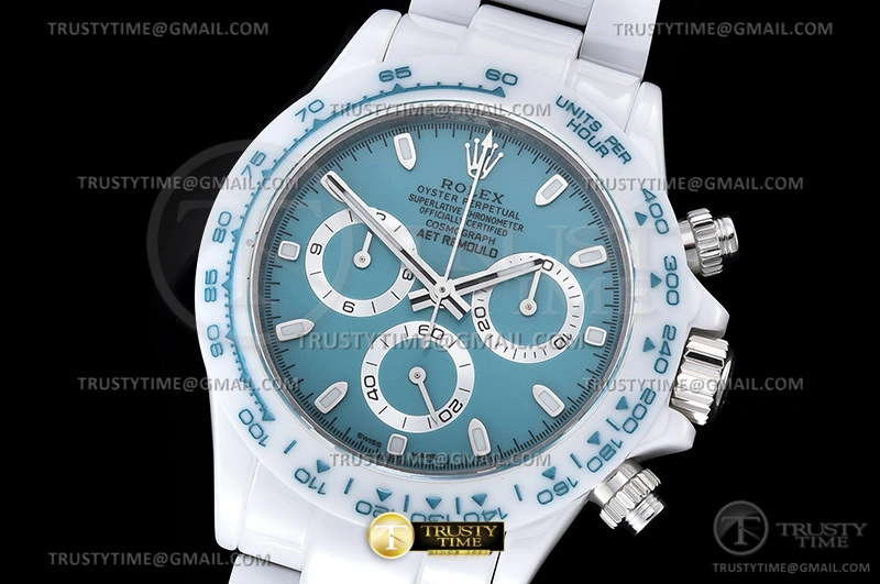 Hyper Peter ROLDYT0344A – Daytona AET Remould Ab CER CER Tiff TWF A4130