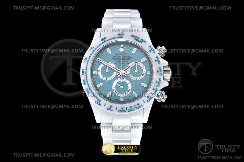 ROLDYT0344A – Daytona AET Remould Ab CER CER Tiff TWF A4130