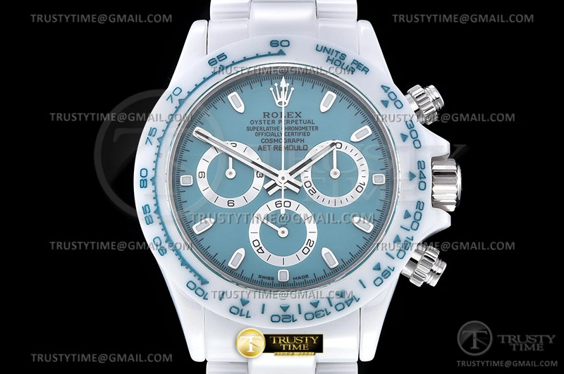 Hyper Peter ROLDYT0344A – Daytona AET Remould Ab CER CER Tiff TWF A4130