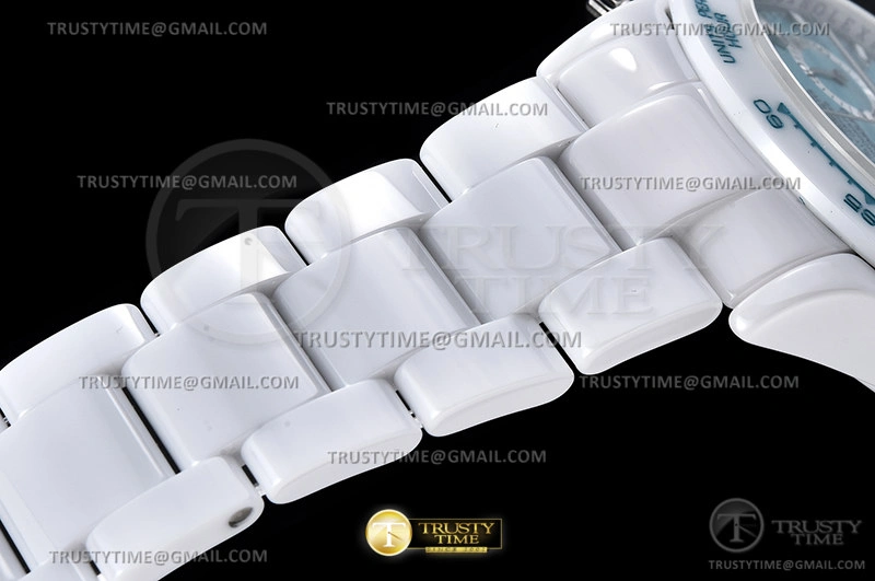 Hyper Peter ROLDYT0344A – Daytona AET Remould Ab CER CER Tiff TWF A4130