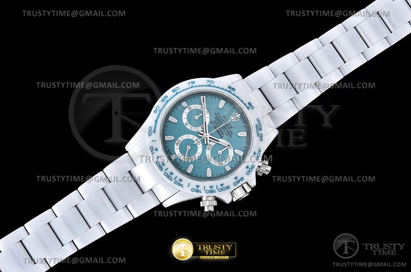 Hyper Peter ROLDYT0344A – Daytona AET Remould Ab CER CER Tiff TWF A4130