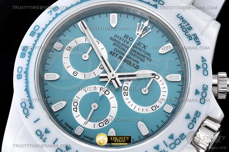 Hyper Peter ROLDYT0344A – Daytona AET Remould Ab CER CER Tiff TWF A4130