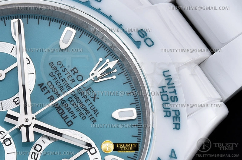 Hyper Peter ROLDYT0344A – Daytona AET Remould Ab CER CER Tiff TWF A4130