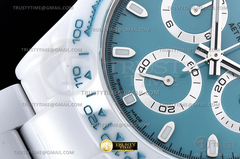 Hyper Peter ROLDYT0344A – Daytona AET Remould Ab CER CER Tiff TWF A4130