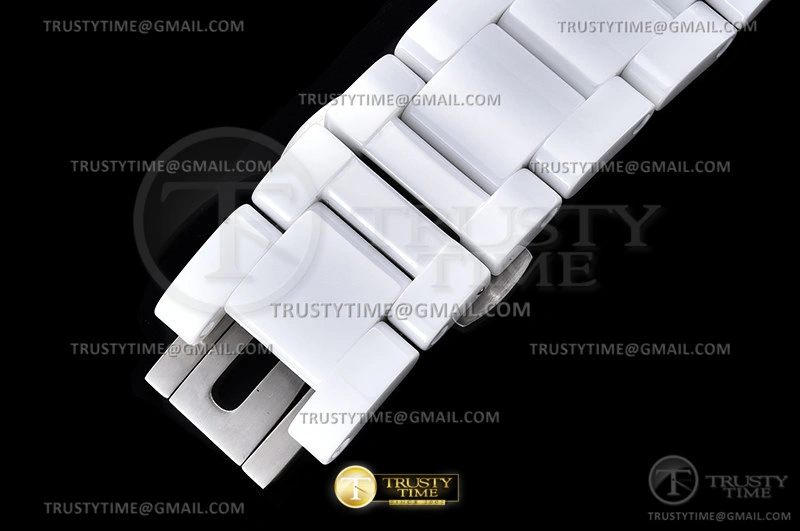 Hyper Peter ROLDYT0344A – Daytona AET Remould Ab CER CER Tiff TWF A4130