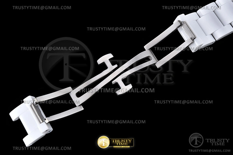 Hyper Peter ROLDYT0344A – Daytona AET Remould Ab CER CER Tiff TWF A4130