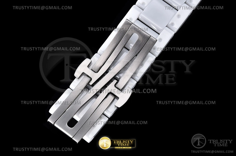 Hyper Peter ROLDYT0344A – Daytona AET Remould Ab CER CER Tiff TWF A4130