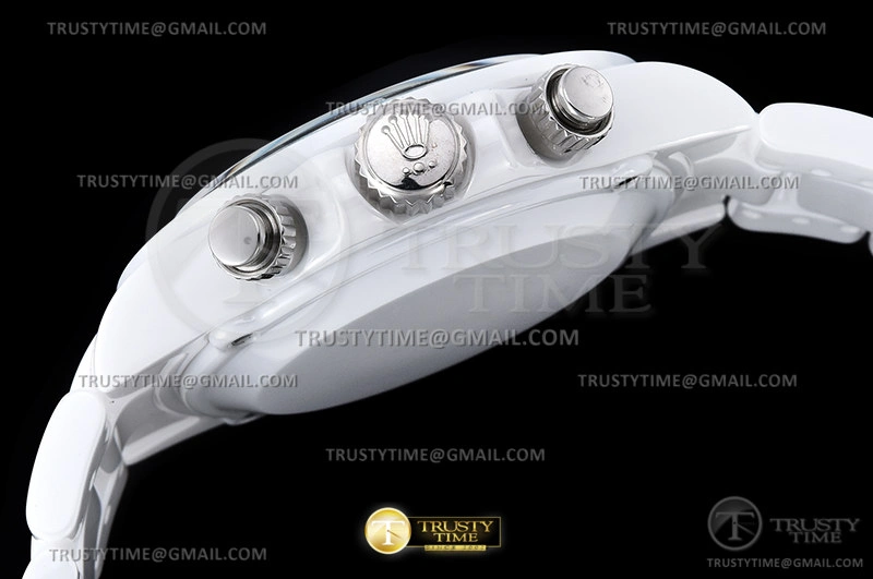 Hyper Peter ROLDYT0344A – Daytona AET Remould Ab CER CER Tiff TWF A4130