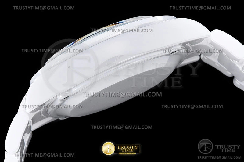 Hyper Peter ROLDYT0344A – Daytona AET Remould Ab CER CER Tiff TWF A4130