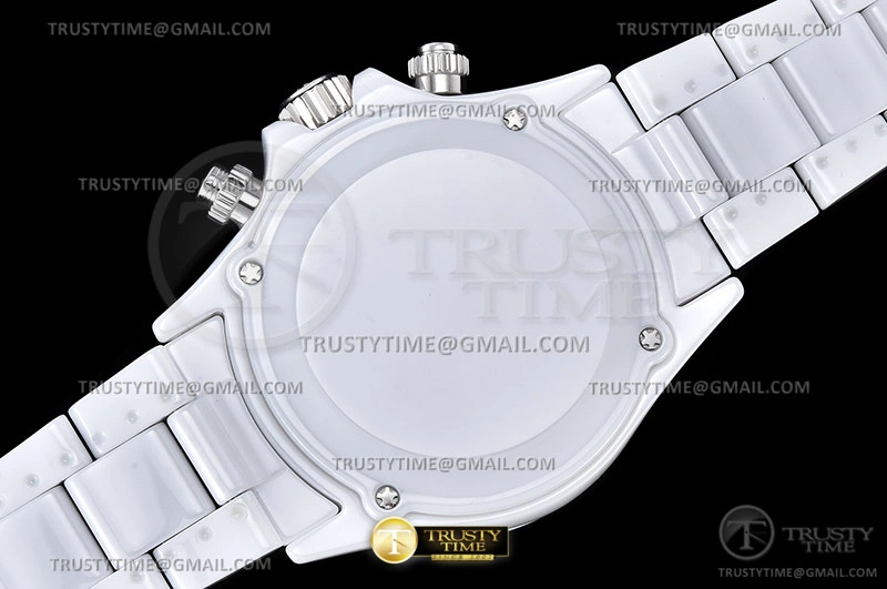 Hyper Peter ROLDYT0344A – Daytona AET Remould Ab CER CER Tiff TWF A4130