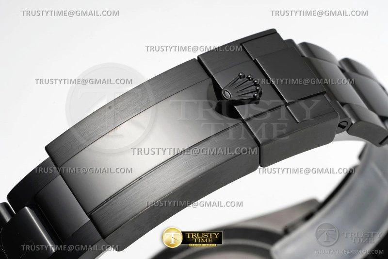 ROLDYT0344C – Daytona Blaken Blue DLC DLC Black TWF A4130