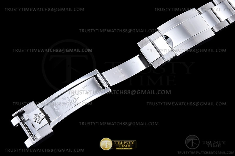 Affordable ROLDYT0436A – Daytona 116500 CER SS SS White 904L QF V3 SH4130