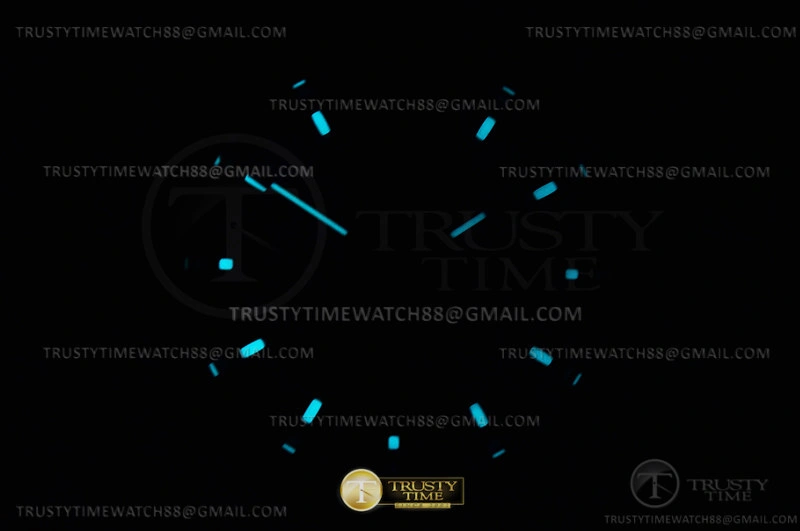 Cheap ROLDYT0436B – Daytona 116500 CER SS SS Black 904L QF V3 SH4130