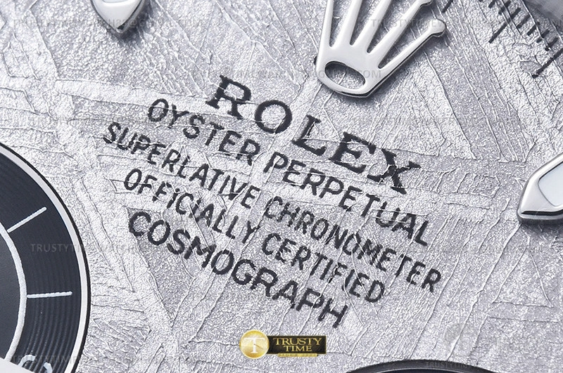 Cheap ROLDYT0437 – Daytona 116519 904L WG RU Met Stk QF V3 SH4130