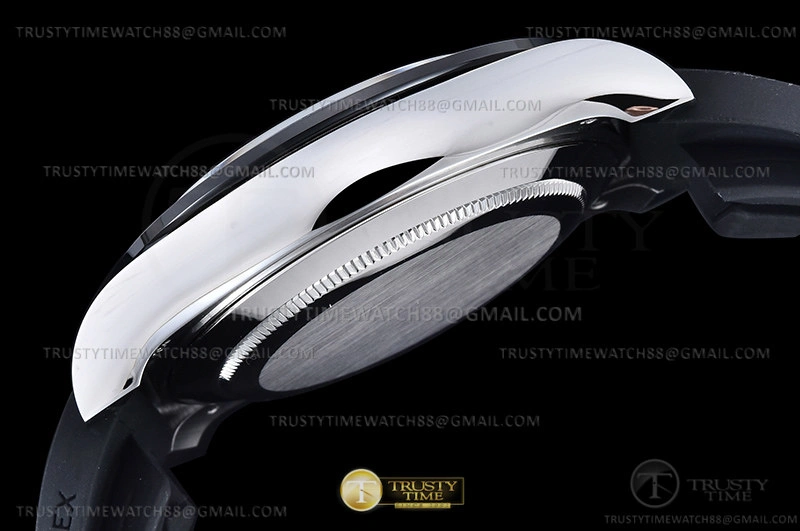 Cheap ROLDYT0437 – Daytona 116519 904L WG RU Met Stk QF V3 SH4130