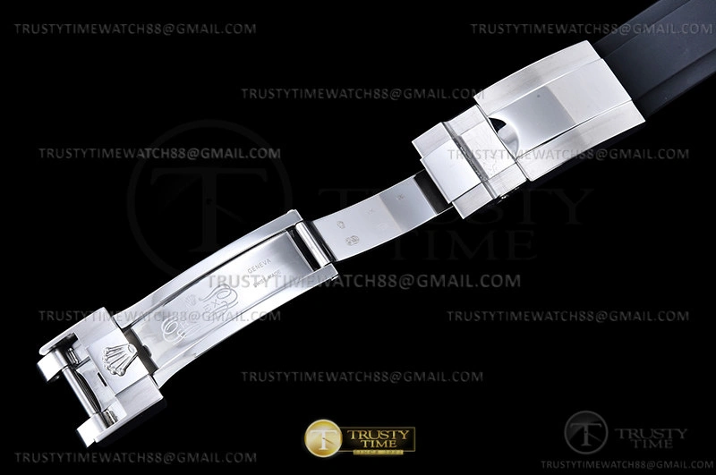 Cheap ROLDYT0437 – Daytona 116519 904L WG RU Met Stk QF V3 SH4130