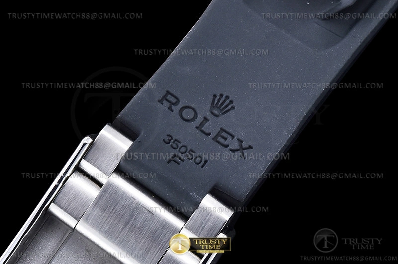 Cheap ROLDYT0437 – Daytona 116519 904L WG RU Met Stk QF V3 SH4130