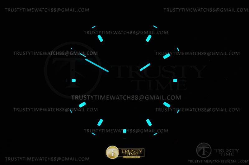 Affordable ROLDYT0438 – Daytona 116503 904L YG SS Wht Stk QF V3 SH4130