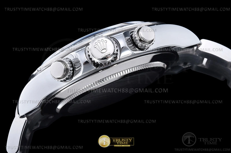 ROLDYT0439B – Daytona 116509 904L WG WG Met Stk QF V3 SH4130